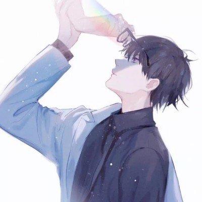 性爱大师