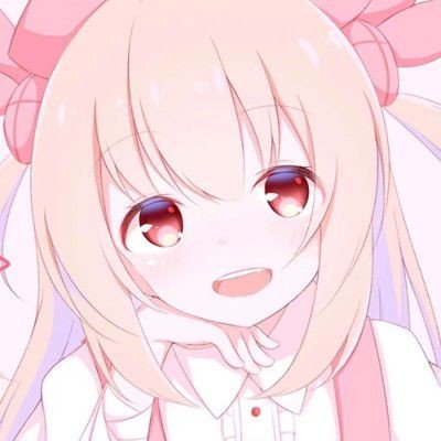 女子脚踹保安前监控视频曝光