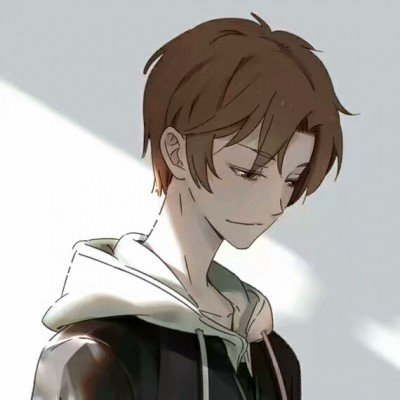 小城慢慢逛松弛感拉满