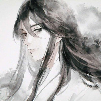 宣传折磨女卧底缉毒电影导演发声