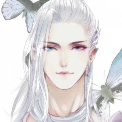 卫健局回应女子双腿被吊超1小时