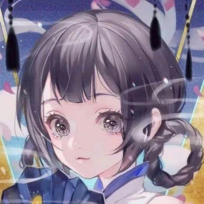 银翼杀手